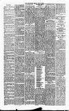 Strathearn Herald Saturday 27 April 1867 Page 2