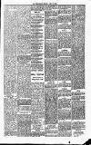 Strathearn Herald Saturday 27 April 1867 Page 3