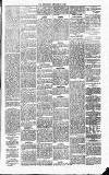 Strathearn Herald Saturday 04 May 1867 Page 3