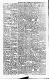 Strathearn Herald Saturday 22 June 1867 Page 2