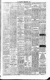 Strathearn Herald Saturday 22 June 1867 Page 3