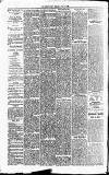 Strathearn Herald Saturday 13 July 1867 Page 2