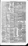 Strathearn Herald Saturday 13 July 1867 Page 3