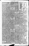 Strathearn Herald Saturday 13 July 1867 Page 4