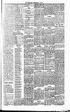 Strathearn Herald Saturday 27 July 1867 Page 3
