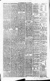 Strathearn Herald Saturday 27 July 1867 Page 4