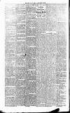 Strathearn Herald Saturday 28 September 1867 Page 2