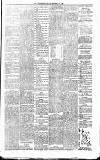 Strathearn Herald Saturday 28 September 1867 Page 3