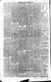 Strathearn Herald Saturday 28 September 1867 Page 4