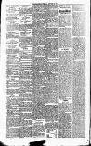 Strathearn Herald Saturday 12 October 1867 Page 2