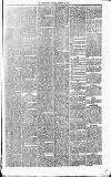 Strathearn Herald Saturday 12 October 1867 Page 3