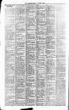 Strathearn Herald Saturday 09 November 1867 Page 2