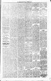 Strathearn Herald Saturday 09 November 1867 Page 3