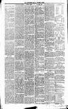 Strathearn Herald Saturday 09 November 1867 Page 4