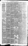 Strathearn Herald Saturday 28 December 1867 Page 2