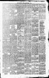 Strathearn Herald Saturday 28 December 1867 Page 3