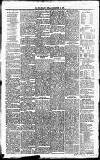 Strathearn Herald Saturday 28 December 1867 Page 4