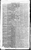 Strathearn Herald Saturday 04 January 1868 Page 2