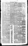 Strathearn Herald Saturday 04 January 1868 Page 3