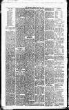 Strathearn Herald Saturday 04 January 1868 Page 4