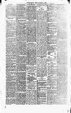 Strathearn Herald Saturday 11 January 1868 Page 2
