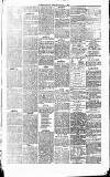 Strathearn Herald Saturday 11 January 1868 Page 3