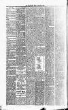 Strathearn Herald Saturday 18 January 1868 Page 2