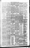 Strathearn Herald Saturday 18 January 1868 Page 3