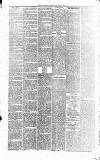 Strathearn Herald Saturday 25 January 1868 Page 2