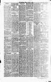 Strathearn Herald Saturday 25 January 1868 Page 4