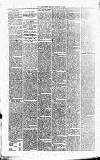 Strathearn Herald Saturday 01 February 1868 Page 2