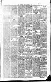 Strathearn Herald Saturday 01 February 1868 Page 3