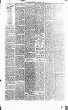 Strathearn Herald Saturday 08 February 1868 Page 2