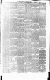 Strathearn Herald Saturday 08 February 1868 Page 3