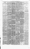 Strathearn Herald Saturday 22 February 1868 Page 2