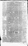 Strathearn Herald Saturday 22 February 1868 Page 4