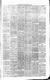 Strathearn Herald Saturday 29 February 1868 Page 3