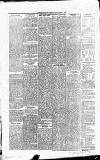 Strathearn Herald Saturday 29 February 1868 Page 4