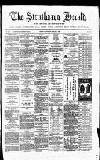 Strathearn Herald Saturday 07 March 1868 Page 1