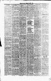 Strathearn Herald Saturday 07 March 1868 Page 2