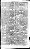 Strathearn Herald Saturday 07 March 1868 Page 3
