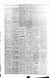 Strathearn Herald Saturday 21 March 1868 Page 2