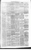 Strathearn Herald Saturday 21 March 1868 Page 3