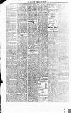 Strathearn Herald Saturday 28 March 1868 Page 2