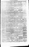 Strathearn Herald Saturday 28 March 1868 Page 3
