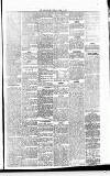 Strathearn Herald Saturday 04 April 1868 Page 3