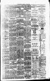 Strathearn Herald Saturday 09 May 1868 Page 3