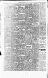 Strathearn Herald Saturday 30 May 1868 Page 2