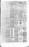 Strathearn Herald Saturday 30 May 1868 Page 3