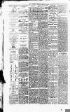 Strathearn Herald Saturday 06 June 1868 Page 2